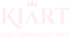 kiart-joyeria-logo